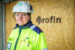 YIT-1-e1496148088985 YIT-1-e1496148088985