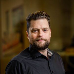 Profin henkilökuvat-13 Profin henkilökuvat-13