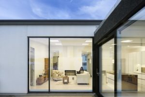 rating3-img rating3-img