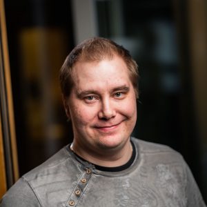 Profin henkilökuvat-6 Profin henkilökuvat-6