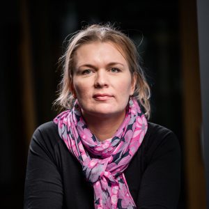 Profin henkilökuvat-1 Profin henkilökuvat-1