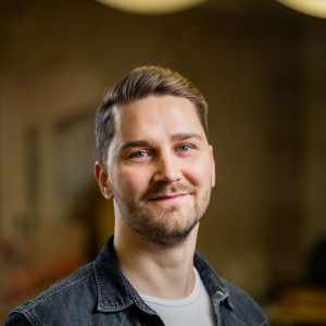 Profin henkilökuvat-11 Profin henkilökuvat-11