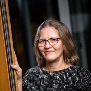 Profin henkilökuvat-3 Profin henkilökuvat-3