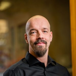 Profin henkilökuvat-9 Profin henkilökuvat-9