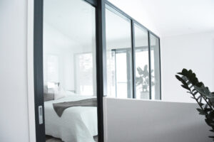 DSC_0605 (2) DSC_0605 (2)