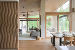 Muu (9)_HR Muu (9)_HR