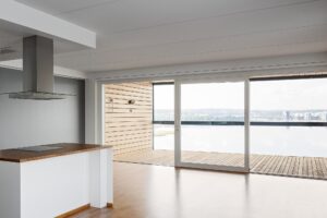 TU-140911-maailman-pylvas-021_pieni (1) TU-140911-maailman-pylvas-021_pieni (1)