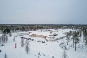 Profin_2021-64 Profin_2021-64